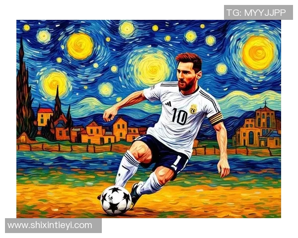 狐狸图足球带你领略绿茵场上的精彩瞬间与战术魅力