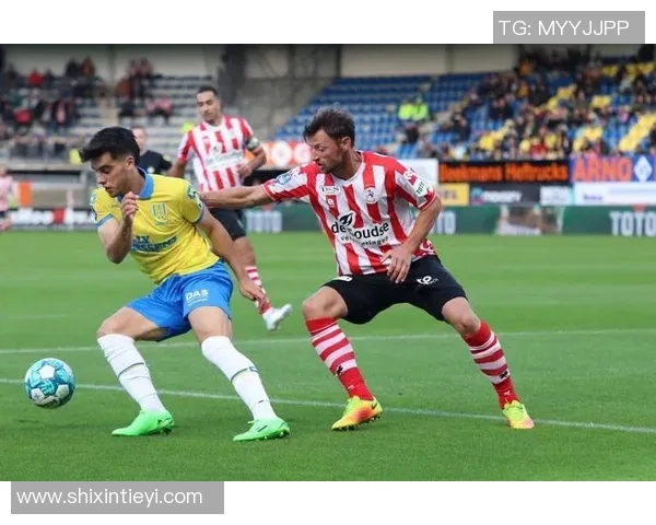 澳门原版足球加强版全新升级体验尽在掌握尽情享受精彩赛事带来的无限乐趣