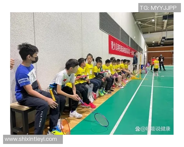 羽毛球盛宴揭秘成都羽毛球队如何实现无缝团队协作与默契配合