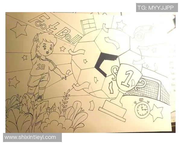 足球亚克力的魅力与应用探讨，如何提升运动体验与视觉效果