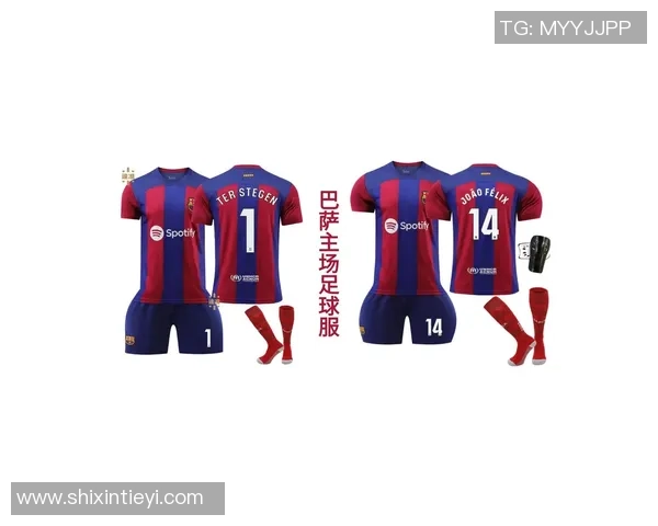 足球服官网为您提供最新款式与优惠活动尽享足球热潮的最佳选择